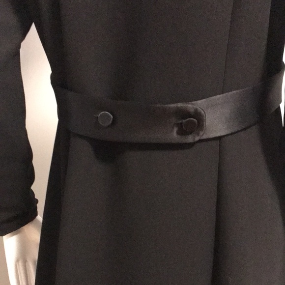 David Warren maxi - Picture 5 of 12